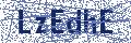 captcha verification image